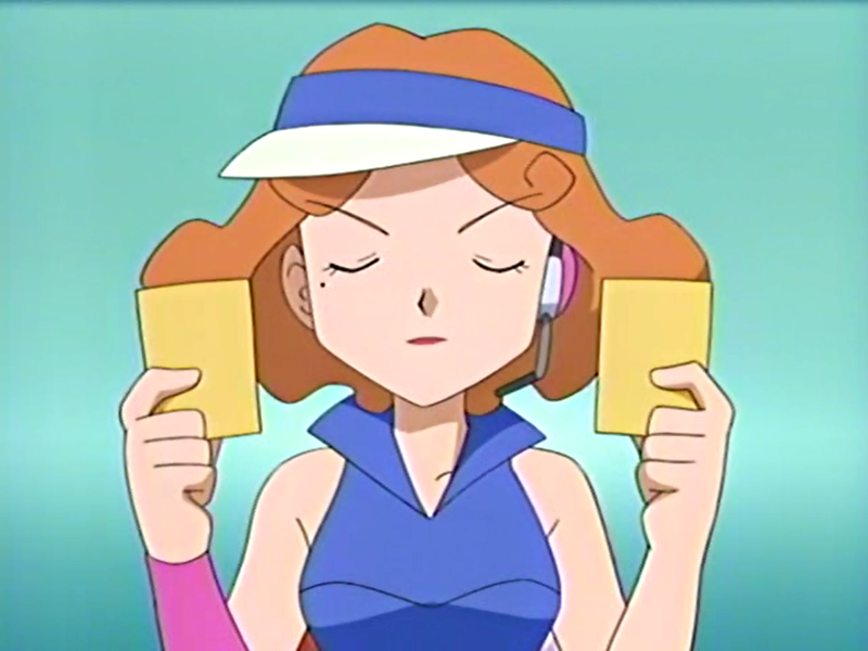 File:Lilian yellow cards.png
