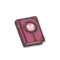 Masters Fairy Tome, Vol. 1.png