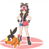 Masters Hilda Tepig.png