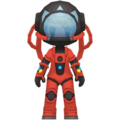 May Magma Suit ORAS OD.png