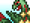 Mega Sceptile Pokémon Picross.png