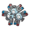 Magneton