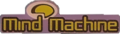 Mind Machine logo.png