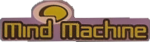 Mind Machine logo.png