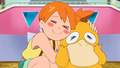 Misty and Psyduck.png