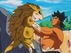 Mt. Hideaway Sandslash.png