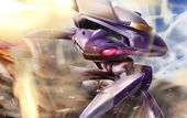 PCGIGP2 Genesect5.jpg