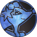PPC Blue Primarina Coin.png