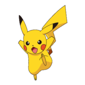 Pikachu Battle Nine.png