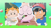 Poké Problem SM056.png