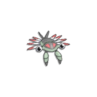 Pokédex Image Anorith USUM.png