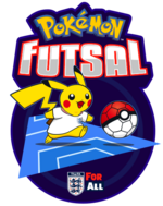 Pokémon Futsal Logo.png
