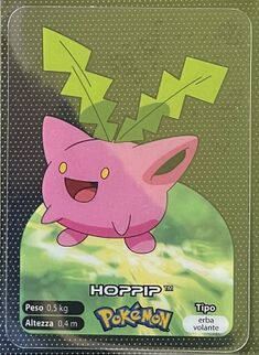 Pokémon Lamincards Series - 187.jpg