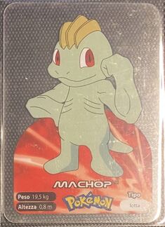 Pokémon Lamincards Series - 66.jpg