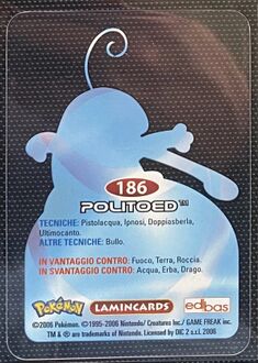 Pokémon Lamincards Series - back 186.jpg