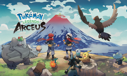 Pokémon Legends Arceus key art.png