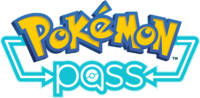 Pokémon Pass logo.png