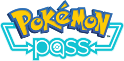 Pokémon Pass logo.png