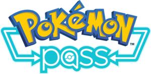 Pokémon Pass logo.png