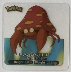 Pokémon Square Lamincards - 47.jpg