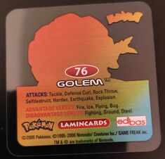 Pokémon Square Lamincards - back 76.jpg