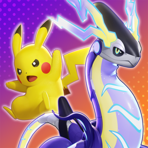 Pokémon UNITE icon Android 1.14.1.1.png