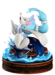 Primarina (350)