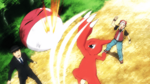 Red Charmeleon Slash PO.png