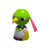 Xatu