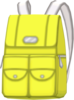 SM Leather Backpack Yellow m.png