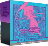 SWSH8 Pokémon Center Elite Trainer Box.jpg