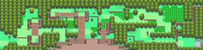 Sinnoh Route 215 DP.png