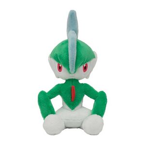 Sitting Cuties Gallade.jpg