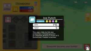Slowpoke Ice Punch Quest.png