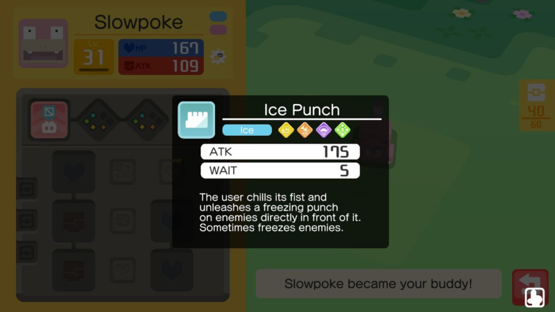 File:Slowpoke Ice Punch Quest.png