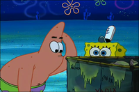 SpongeBob SquarePants Sailor Mouth.png