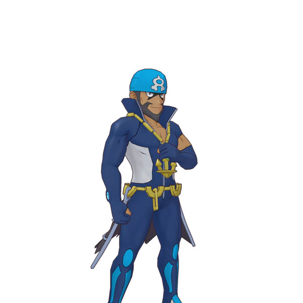 File:Spr Masters Archie 2.png