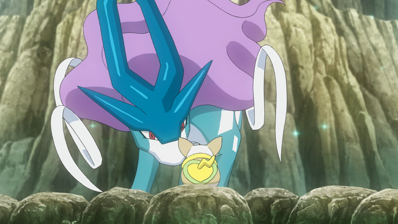 File:Suicune and Yamper.png