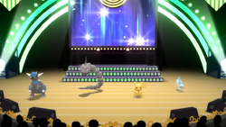 Super Contest Show Rank 1.png