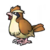 TCGP EvoIcon Pidgey.png