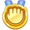 UNITE Gold Attack icon.png