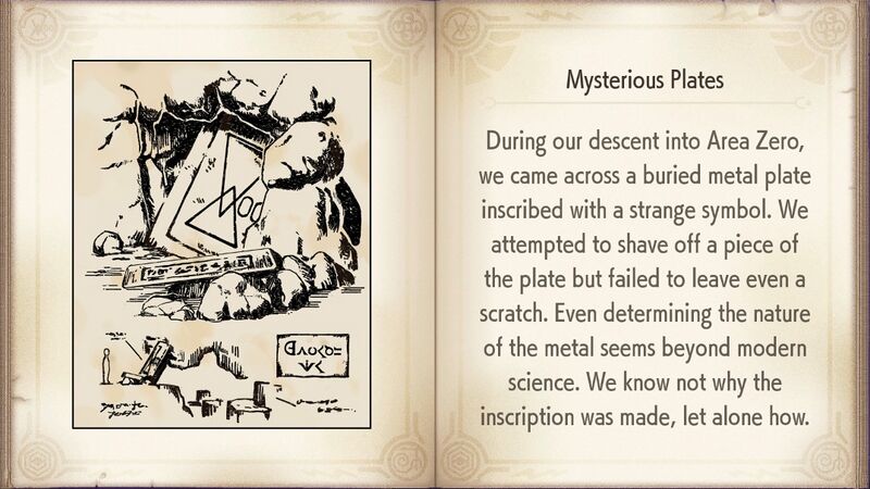 File:Violet Book Mysterious Plates.jpeg