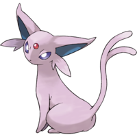 0196Espeon.png