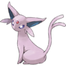 196Espeon.png