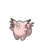 Clefable