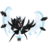 Necrozma