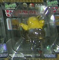 096 Drowzee