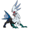 773Silvally Steel Dream.png
