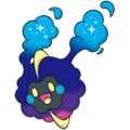 789Cosmog Dream.png