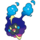 789Cosmog Dream.png
